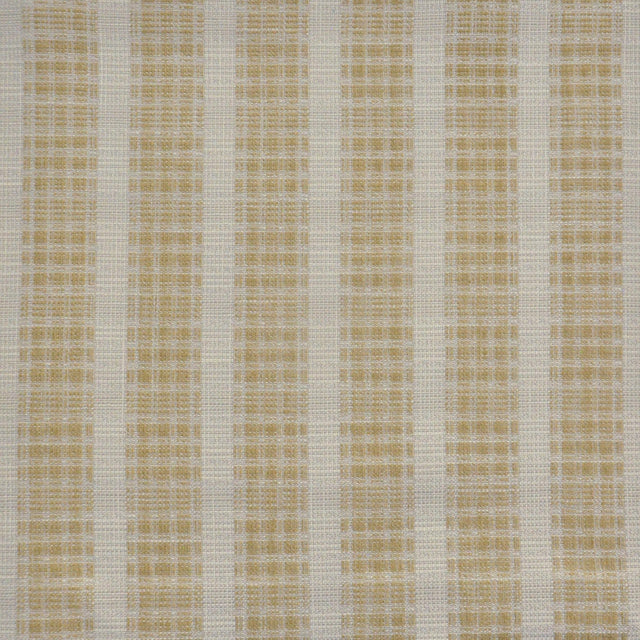 Maxwell ROAD TRIP #856 LATTE Upholstery Fabric
