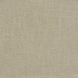 Maxwell ROWLOCK #830 BISCOTTI Upholstery Fabric