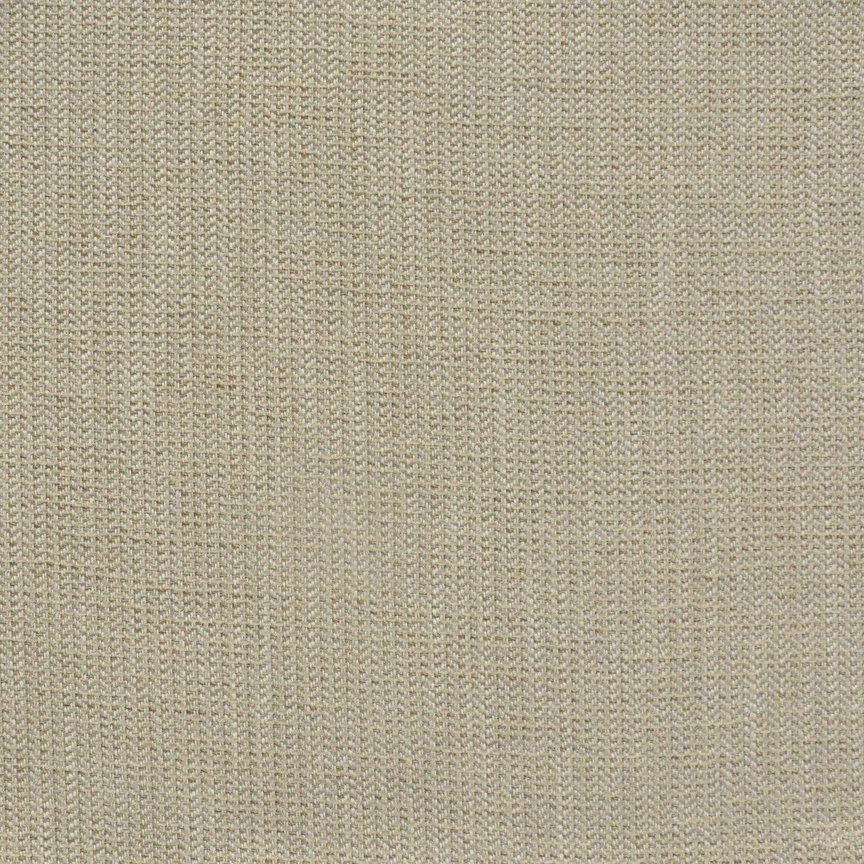 Maxwell ROWLOCK #830 BISCOTTI Upholstery Fabric