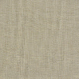 Maxwell ROWLOCK #830 BISCOTTI Upholstery Fabric