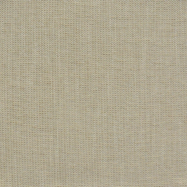 Maxwell ROWLOCK #830 BISCOTTI Upholstery Fabric