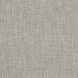 Maxwell ROWLOCK #840 COYOTE Upholstery Fabric