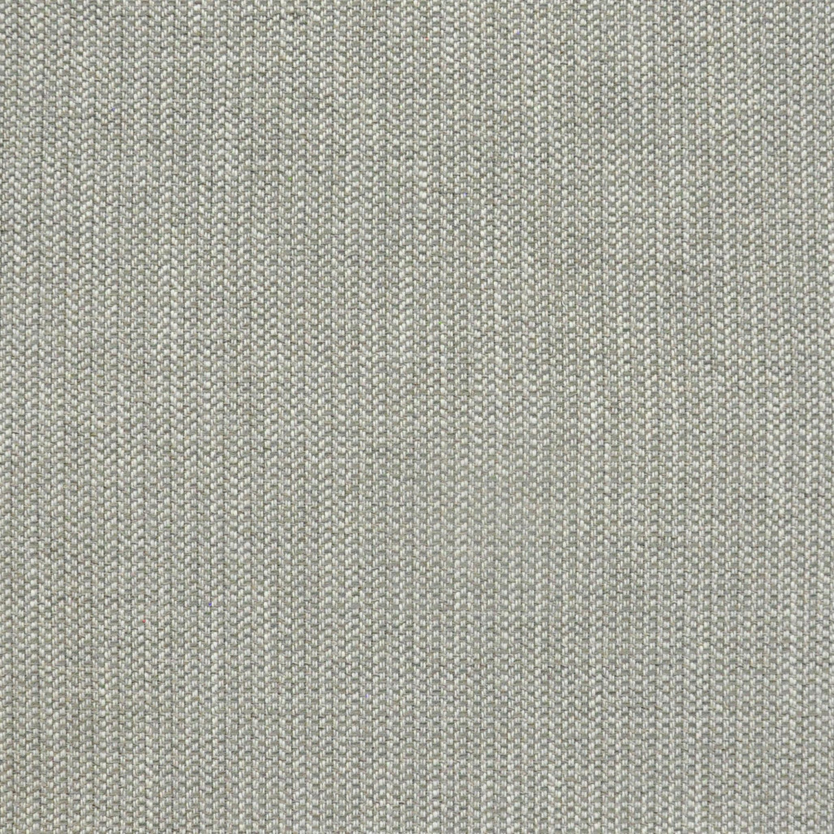 Maxwell ROWLOCK #840 COYOTE Upholstery Fabric
