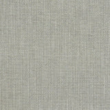 Maxwell ROWLOCK #840 COYOTE Upholstery Fabric