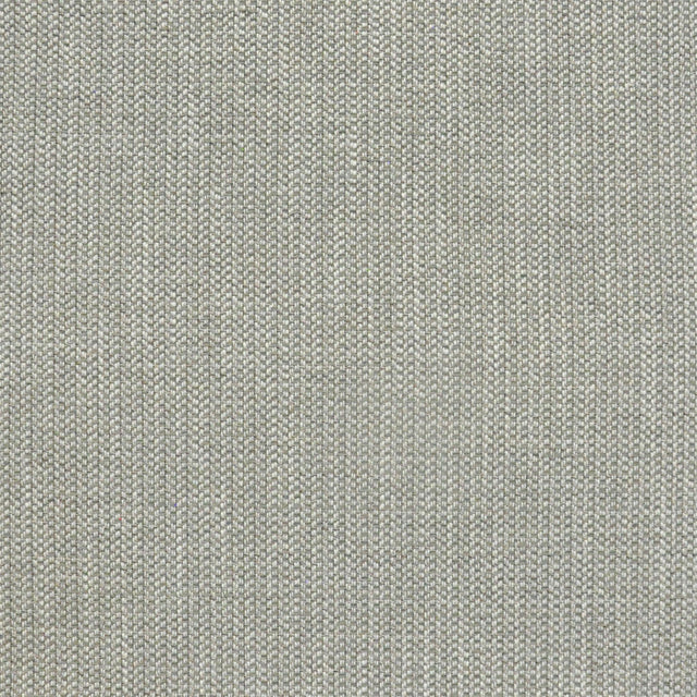 Maxwell ROWLOCK #840 COYOTE Upholstery Fabric