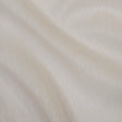 Maxwell ROSIE #246 FOG Fabric