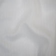 Maxwell ROSIE #249 SUGAR Fabric