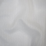 Maxwell ROSIE #249 SUGAR Fabric