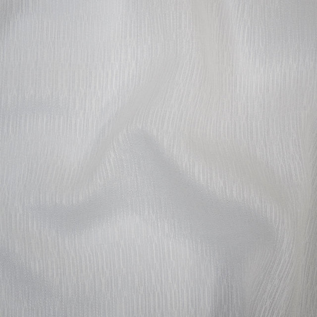 Maxwell ROSIE #249 SUGAR Fabric