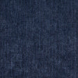 Maxwell RAILTOWN #605 ROYAL Upholstery Fabric