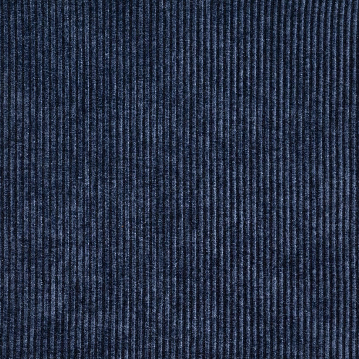 Maxwell RAILTOWN #605 ROYAL Upholstery Fabric