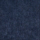 Maxwell RAILTOWN #605 ROYAL Upholstery Fabric