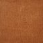 Maxwell RAILTOWN #816 COPPER Upholstery Fabric