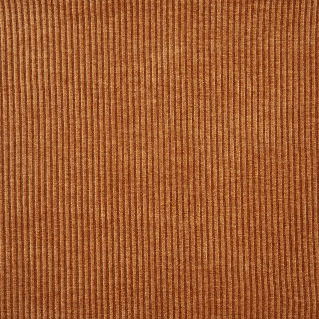 Maxwell RAILTOWN #816 COPPER Upholstery Fabric