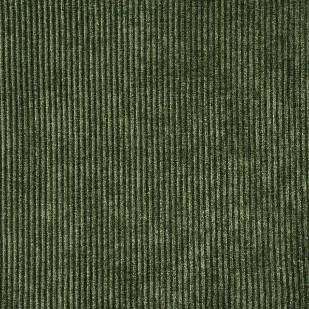Maxwell RAILTOWN #914 CUCUMBER Upholstery Fabric