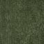 Maxwell RAILTOWN #914 CUCUMBER Upholstery Fabric