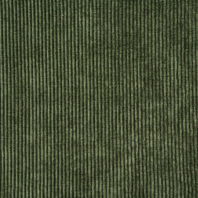 Maxwell RAILTOWN #914 CUCUMBER Upholstery Fabric