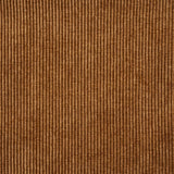 Maxwell RAILTOWN #842 ARBUTUS Upholstery Fabric