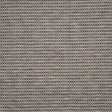 Maxwell ROCKLAND #738 GRIFFIN Upholstery Fabric