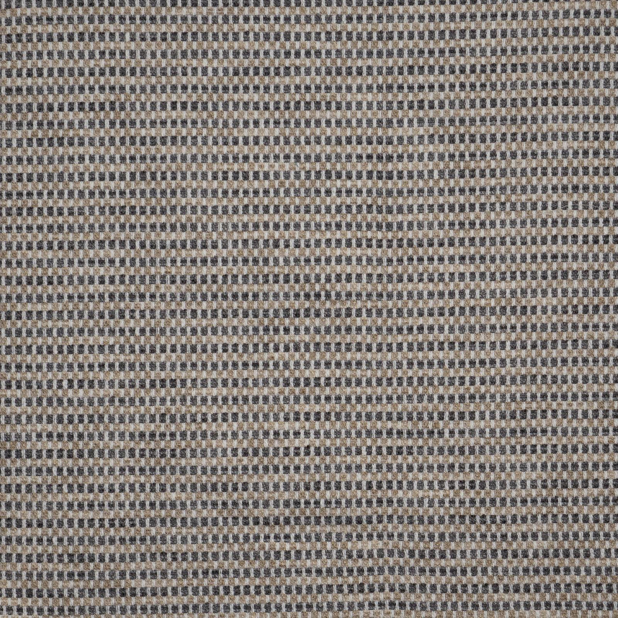 Maxwell ROCKLAND #738 GRIFFIN Upholstery Fabric