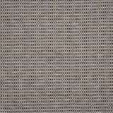 Maxwell ROCKLAND #738 GRIFFIN Upholstery Fabric