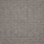 Maxwell ROCKLAND #738 GRIFFIN Upholstery Fabric
