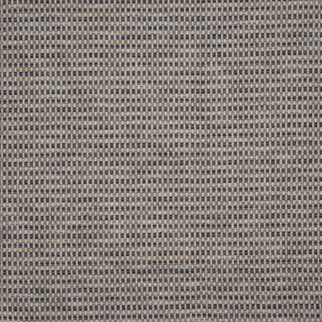 Maxwell ROCKLAND #738 GRIFFIN Upholstery Fabric