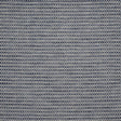 Maxwell ROCKLAND #621 FRESHWATER Upholstery Fabric