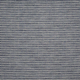 Maxwell ROCKLAND #621 FRESHWATER Upholstery Fabric