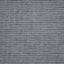 Maxwell ROCKLAND #621 FRESHWATER Upholstery Fabric