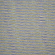 Maxwell ROCKLAND #903 ALFRESCO Upholstery Fabric