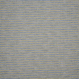 Maxwell ROCKLAND #903 ALFRESCO Upholstery Fabric