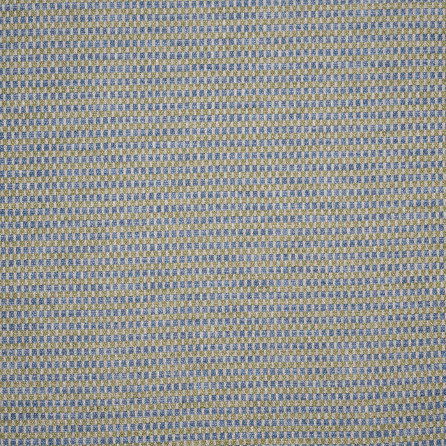 Maxwell ROCKLAND #903 ALFRESCO Upholstery Fabric