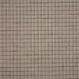 Maxwell ROUSANNE #843 SPUMONI Upholstery Fabric