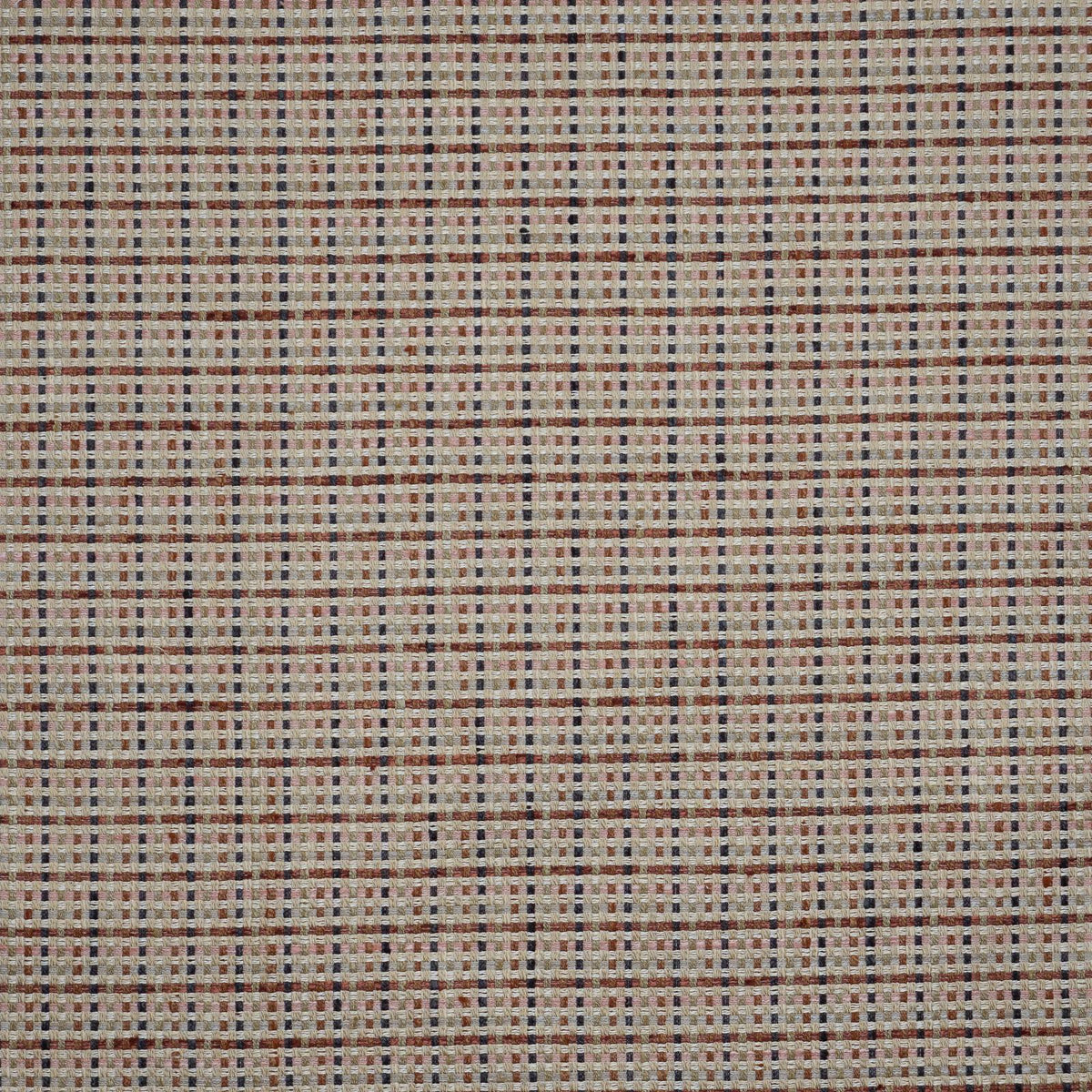 Maxwell ROUSANNE #843 SPUMONI Upholstery Fabric