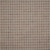 Maxwell ROUSANNE #843 SPUMONI Upholstery Fabric