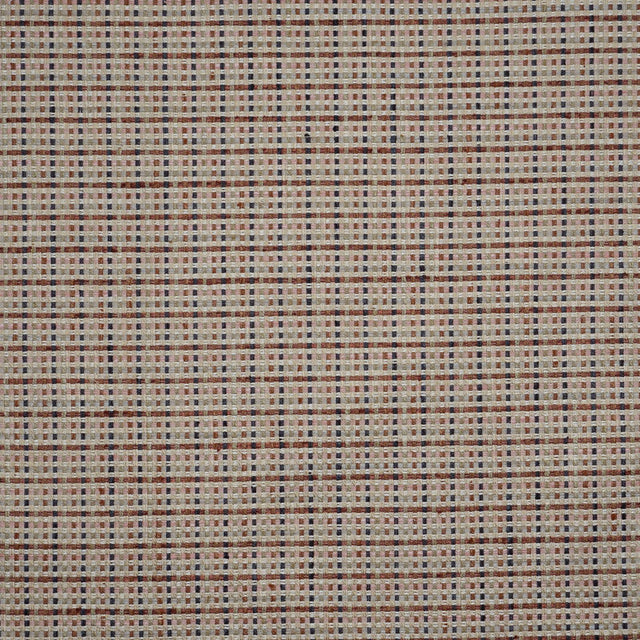 Maxwell ROUSANNE #843 SPUMONI Upholstery Fabric