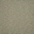 Maxwell ROCKLAND #912 OREGANO Upholstery Fabric