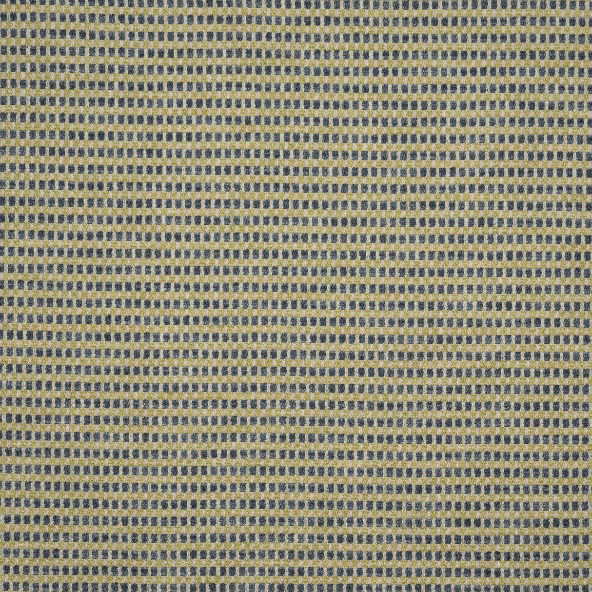 Maxwell ROCKLAND #912 OREGANO Upholstery Fabric