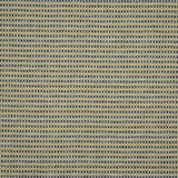 Maxwell ROCKLAND #912 OREGANO Upholstery Fabric