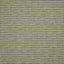 Maxwell ROCKLAND #912 OREGANO Upholstery Fabric