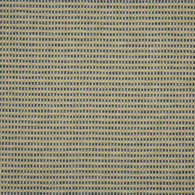 Maxwell ROCKLAND #912 OREGANO Upholstery Fabric