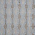 Maxwell ROYAL ROADS #633 JASPER Upholstery Fabric