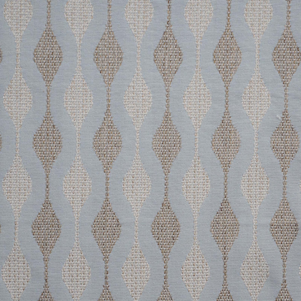 Maxwell ROYAL ROADS #633 JASPER Upholstery Fabric