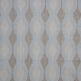 Maxwell ROYAL ROADS #633 JASPER Upholstery Fabric
