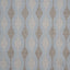 Maxwell ROYAL ROADS #633 JASPER Upholstery Fabric