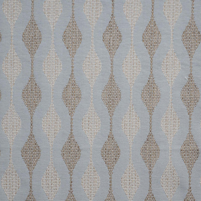 Maxwell ROYAL ROADS #633 JASPER Upholstery Fabric
