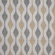 Maxwell ROYAL ROADS #726 CHARM Upholstery Fabric