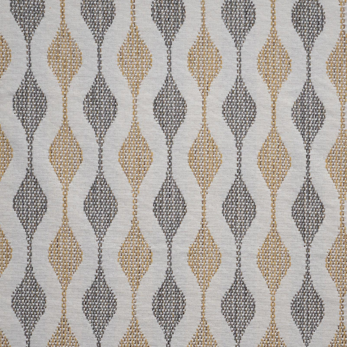 Maxwell ROYAL ROADS #726 CHARM Upholstery Fabric