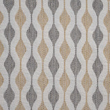 Maxwell ROYAL ROADS #726 CHARM Upholstery Fabric